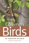 Image for Common birds of Greater Atlanta