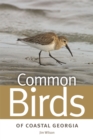 Image for Common Birds of Coastal Georgia