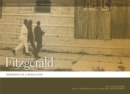 Image for Fitzgerald : Geography of a Revolution