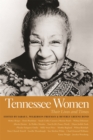 Image for Tennessee Women: Their Lives and Times