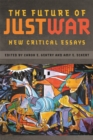 Image for The Future of Just War : New Critical Essays