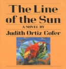 Image for Line of the Sun: A Novel