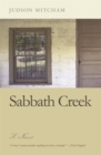 Image for Sabbath Creek: A Novel