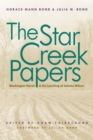 Image for Star Creek Papers