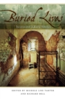 Image for Buried Lives