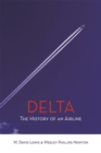 Image for Delta : The History of an Airline