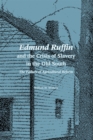 Image for Edmund Ruffin and the Crisis of Slavery in the Old South
