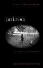 Image for Darkroom : A Family Exposure