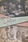 Image for Deluxe Jim Crow: Civil Rights and American Health Policy, 1935-1954