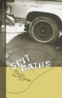 Image for Spit Baths : Stories by Greg Downs