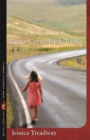 Image for Please Come Back to Me : Stories and a Novella by Jessica Treadway