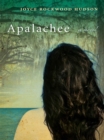 Image for Apalachee: A Novel