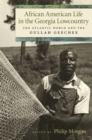 Image for African American Life In The Georgia Lowcountry