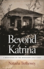 Image for Beyond Katrina
