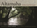 Image for Altamaha : A River and Its Keeper