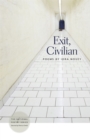 Image for Exit, Civilian
