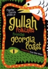 Image for Gullah Folktales from the Georgia Coast