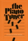 Image for Piano Tuner: Stories
