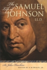 Image for The Life of Samuel Johnson, LL.D
