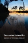 Image for Thoreauvian Modernities