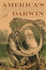 Image for America’s Darwin : Darwinian Theory and U.S. Literary Culture