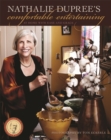 Image for Nathalie Dupree&#39;s Comfortable Entertaining