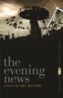 Image for Evening News: Stories