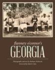Image for Flannery O’Connor’s Georgia