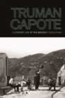 Image for Truman Capote : A Literary Life at the Movies