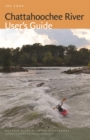 Image for Chattahoochee River User’s Guide