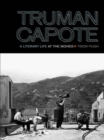 Image for Truman Capote: A Literary Life at the Movies