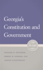 Image for Georgia’s Constitution and Government