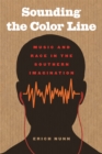 Image for Sounding the color line  : music and race in the southern imagination