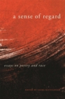Image for A Sense of Regard