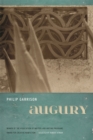 Image for Augury
