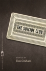 Image for Suicide Club: Stories