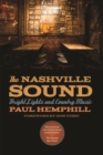 Image for The Nashville Sound