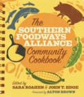 Image for The Southern Foodways Alliance community cookbook