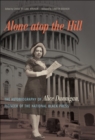 Image for Alone atop the Hill: The Autobiography of Alice Dunnigan, Pioneer of the National Black Press