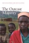 Image for The Outcast Majority