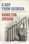 Image for Boy from Georgia: Coming of Age in the Segregated South