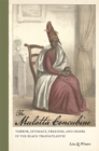 Image for The mulatta concubine  : terror, intimacy, freedom, and desire in the Black transatlantic