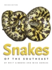 Image for Snakes of the Southeast