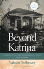 Image for Beyond Katrina  : a meditation on the Mississippi Gulf Coast