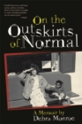 Image for On the Outskirts of Normal