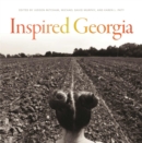 Image for Inspired Georgia
