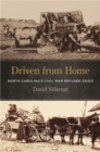 Image for Driven from Home