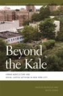 Image for Beyond the Kale