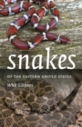 Image for Snakes of the Eastern United States