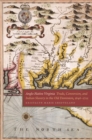Image for Anglo-Native Virginia: Trade, Conversion, and Indian Slavery in the Old Dominion, 1646-1722